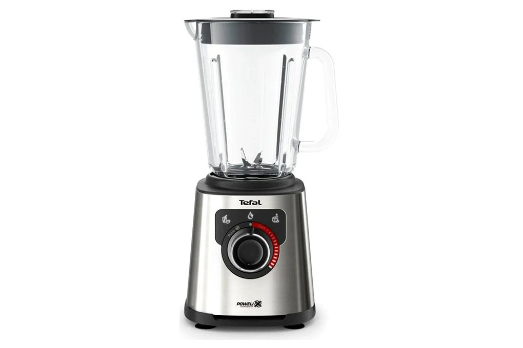 Máy xay sinh tố Tefal PerfectMix BL871D31