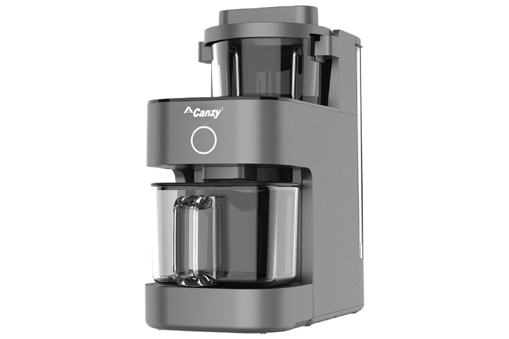 Máy xay sữa hạt Canzy CZ 780K