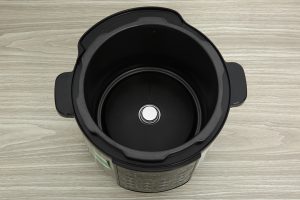 Nồi áp suất điện Tefal Speedy Cook 5 lít CY222D68