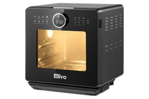 Nồi chiên hơi nước Olivo SF16 Pro