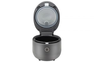 Nồi cơm điện tử Cuckoo 1.08 lít CR 0675F