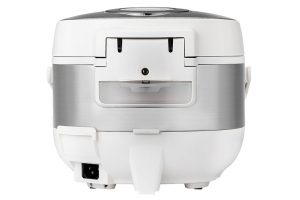 Nồi cơm điện tử Cuckoo 1.08 lít CR 0690F