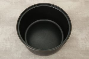 Nồi cơm nắp gài Cuckoo 3.06 lít CR-1755/KBBKCRVN