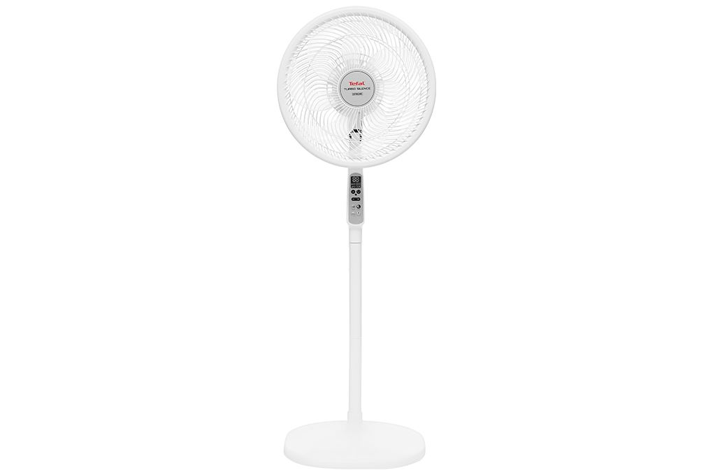 Quạt đứng Tefal 7 cánh VH699690 60W