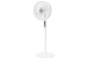 Quạt đứng Tefal 7 cánh VH699690 60W