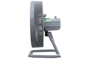 Quạt sàn Tefal 6 cánh VH686790 80W