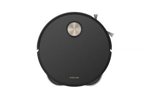 Robot hút bụi lau nhà Dreame X50 Pro Ultra