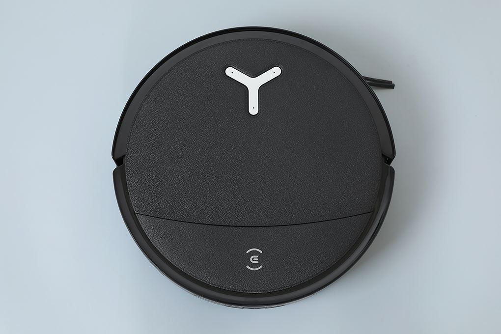 Robot hút bụi lau nhà Ecovacs Deebot T80S OMNI