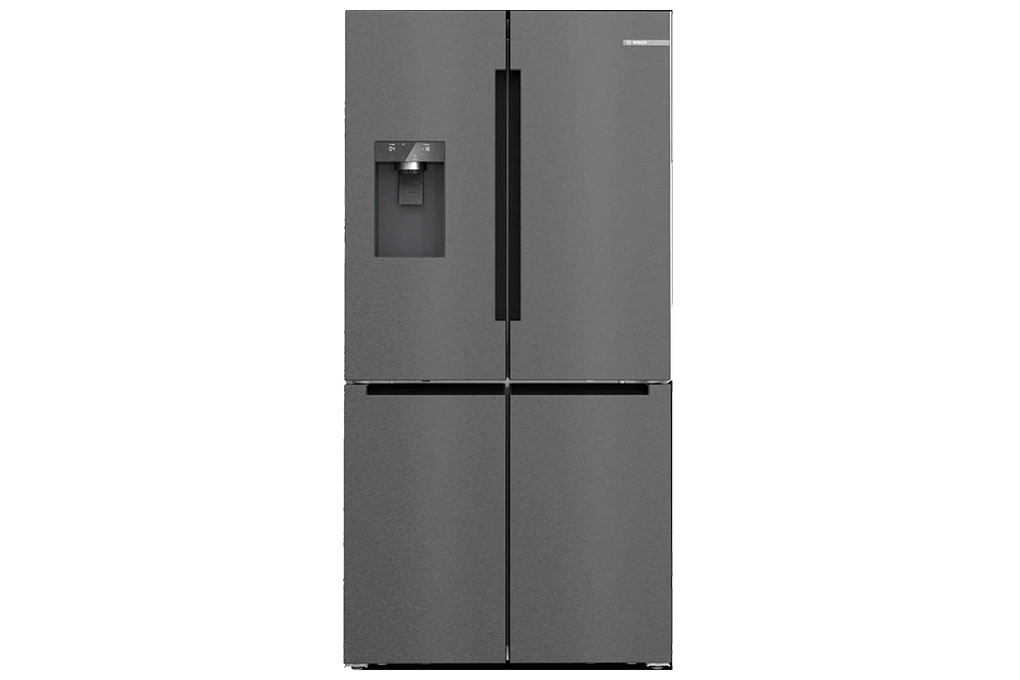 Tủ lạnh 4 cánh Bosch 574 lít KFI96AXEA Serie 6