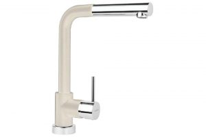 Vòi rửa bát Hafele HF GM401 (569.15.401)