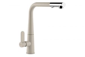 Vòi rửa bát Hafele HT20 GH1P259 (570.82.500)