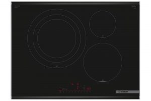 Bếp từ 3 vùng nấu Bosch PID775HC1E