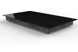Bếp từ đôi Hawonkoo CEH 269