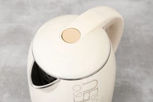 Bình đun siêu tốc Hawonkoo 1.8 lít KEH-180-BE