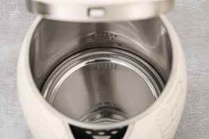 Bình đun siêu tốc Hawonkoo 1.8 lít KEH-180-BE