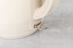 Bình đun siêu tốc Hawonkoo 1.8 lít KEH-180-BE