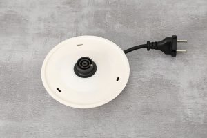 Bình đun siêu tốc Hawonkoo 1.8 lít KEH-180-BE