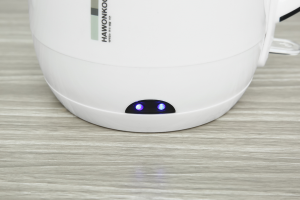 Bình đun siêu tốc Hawonkoo 1.8 lít KEH-180-W