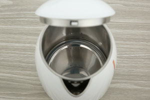 Bình đun siêu tốc Hawonkoo 1.8 lít KEH-180-W