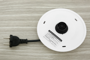 Bình đun siêu tốc Hawonkoo 1.8 lít KEH-180-W