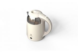 Bình đun siêu tốc Hawonkoo 1.8 lít KEH-181