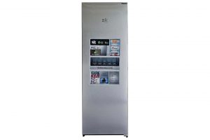 Tủ đông đứng Sumikura Inverter 300 lít SKFU 300/HSN.I