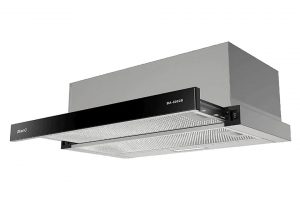 Hút mùi âm tủ Blanc 70cm BA7002B