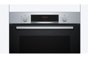 Lò nướng âm tủ Bosch Series 4 71 lít HBA514BS3