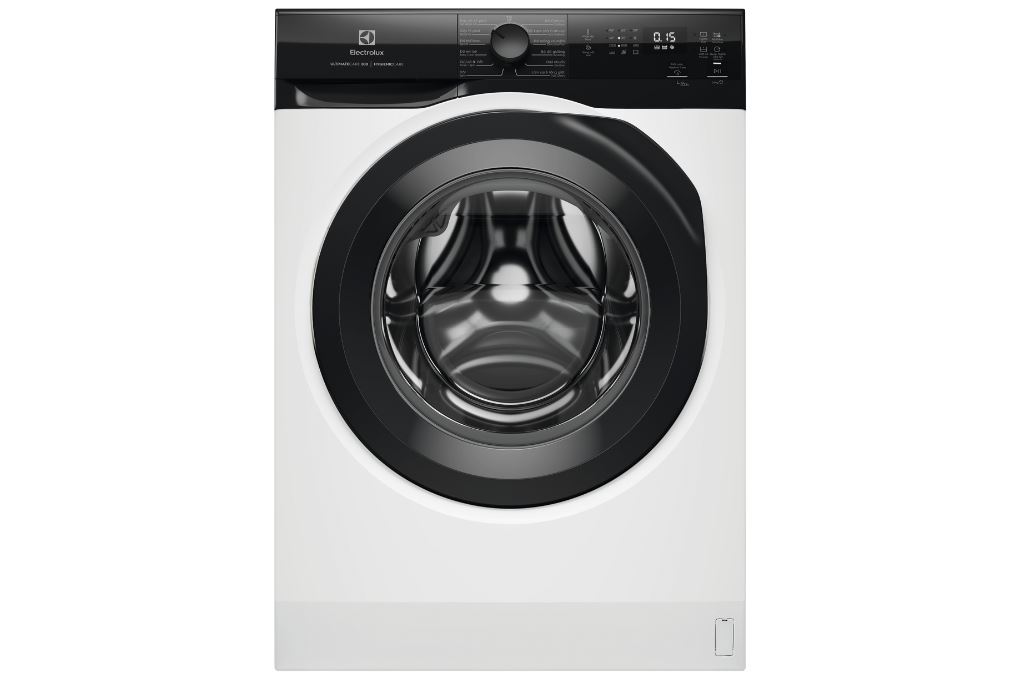 Máy giặt Electrolux UltimateCare 300 Inverter 11 kg EWF1124D3EC