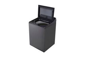 Máy giặt LG Inverter 12 kg TX2312DT3O