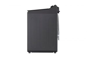 Máy giặt LG Inverter 12 kg TX2312DT3O