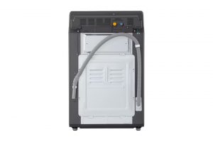 Máy giặt LG Inverter 12 kg TX2312DT3O