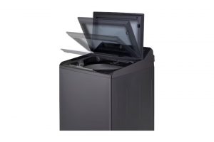 Máy giặt LG Inverter 12 kg TX2312DT3O