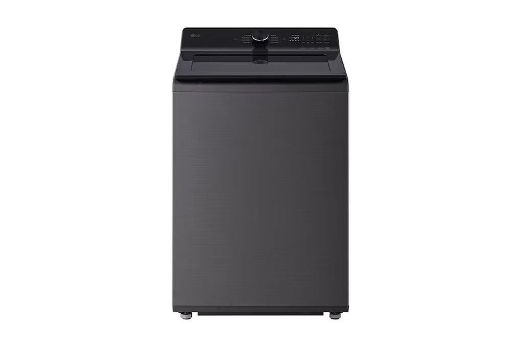 Máy giặt LG Inverter 12 kg TX2312DT3O