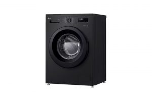 Máy giặt LG Inverter 9 kg FB1209S5O
