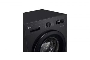 Máy giặt LG Inverter 9 kg FB1209S5O