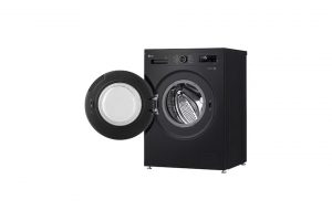 Máy giặt LG Inverter 9 kg FB1209S5O