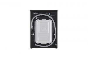 Máy giặt LG Inverter 9 kg FB1209S5O