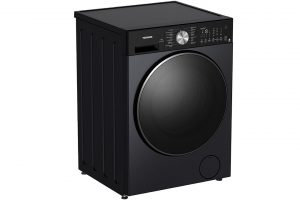 Máy giặt Toshiba Inverter 12 kg TW-T33B130UWV(MK)