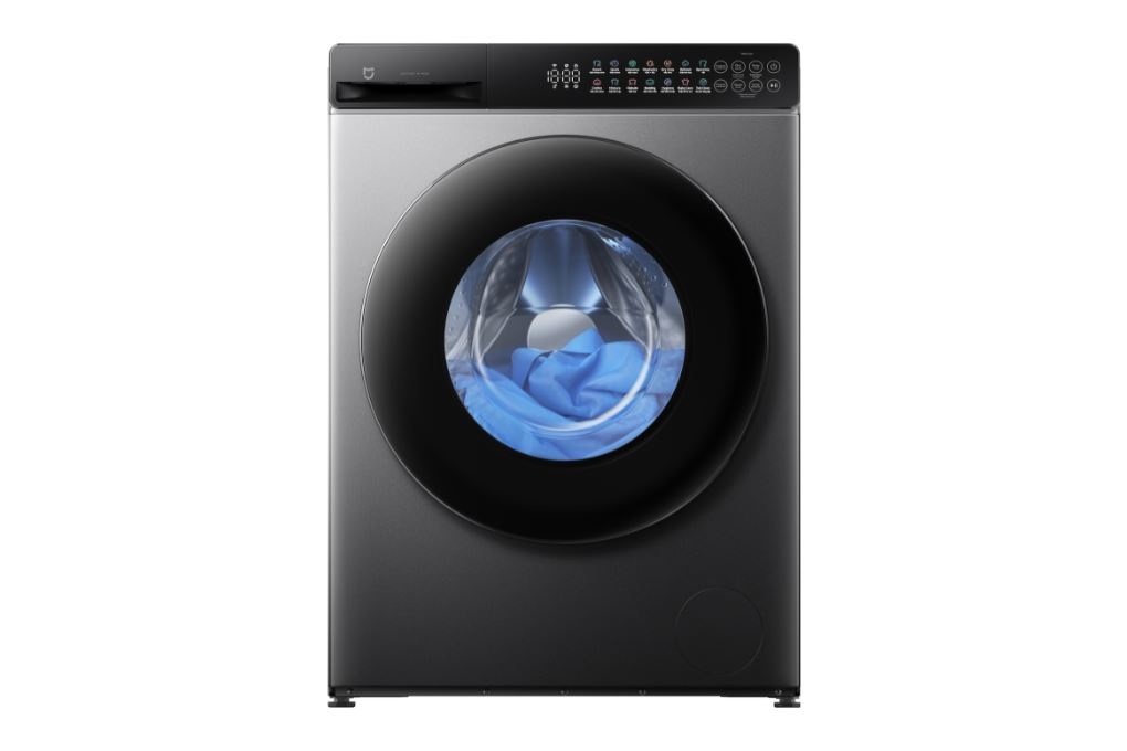 Máy giặt Xiaomi giặt 10.5 kg - sấy 7 kg WD105MJA10VN