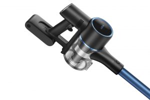 Máy hút bụi không dây Mova S4 Detect