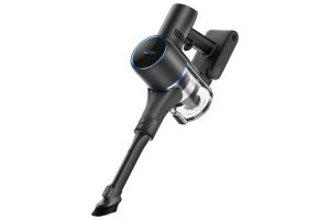 Máy hút bụi không dây Mova S4 Detect