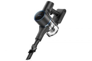 Máy hút bụi không dây Mova S4 Detect