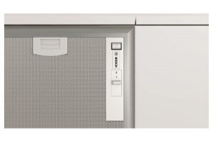 Máy hút mùi âm tủ Bosch DHL755BM