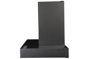 Máy hút mùi vẫy tay Junger HRJ 901