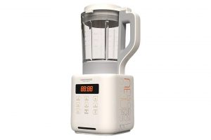 Máy làm sữa hạt Hawonkoo SMH 175