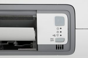 Máy lạnh Daikin Inverter 2 HP FTKF50ZVMV