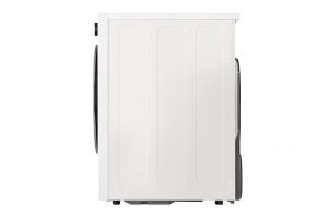 Máy sấy bơm nhiệt LG Inverter 12 kg RX12VHP5WB