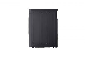 Máy sấy bơm nhiệt LG Inverter 12kg RX12VHP5G