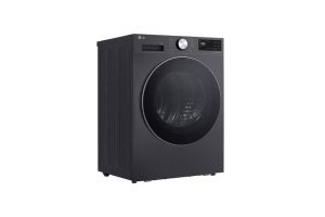 Máy sấy bơm nhiệt LG Inverter 12kg RX12VHP5G